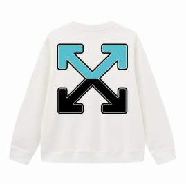 Picture of Off White Sweatshirt _SKUOffWhiteS-2XLfgtrY510835235